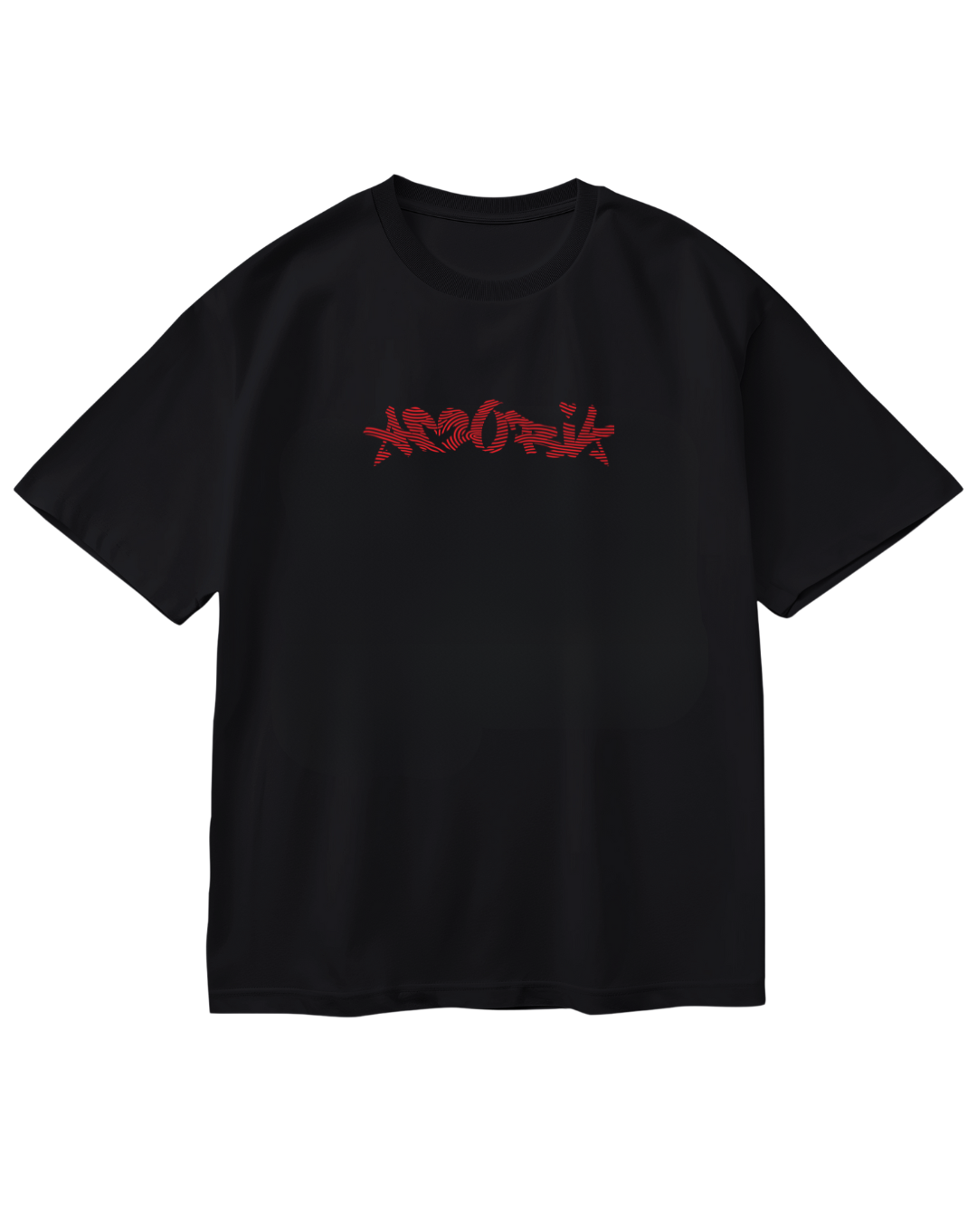 Подаръци за двойки