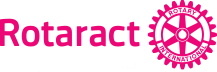 Rotaract.png