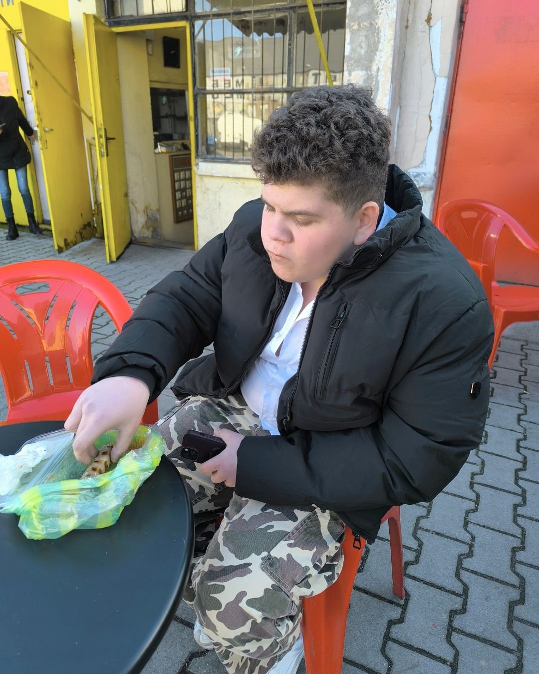 16