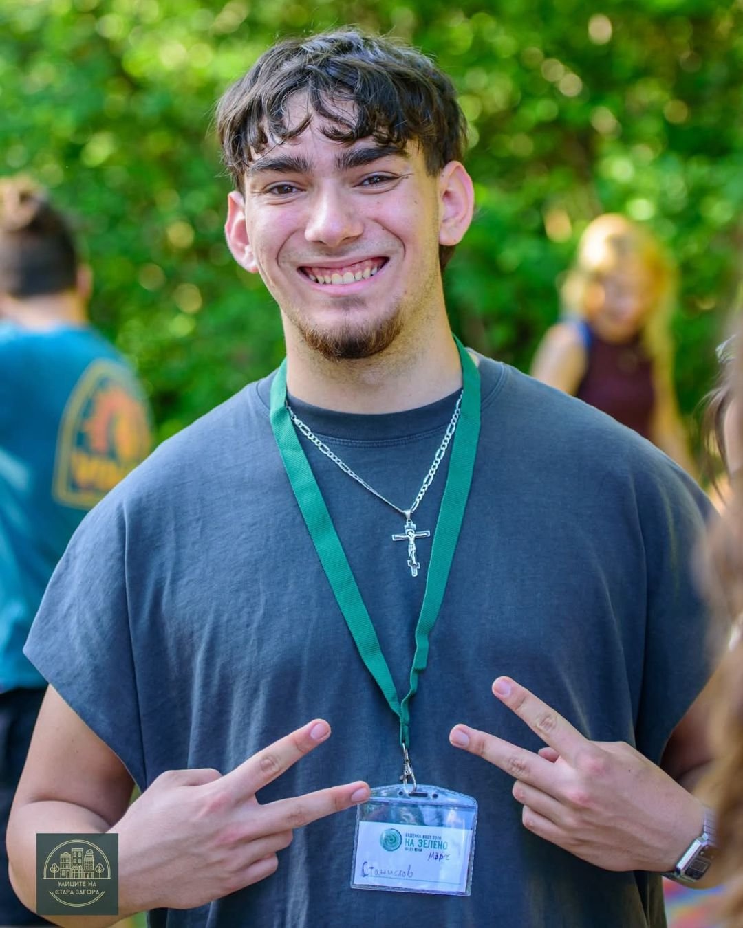 27