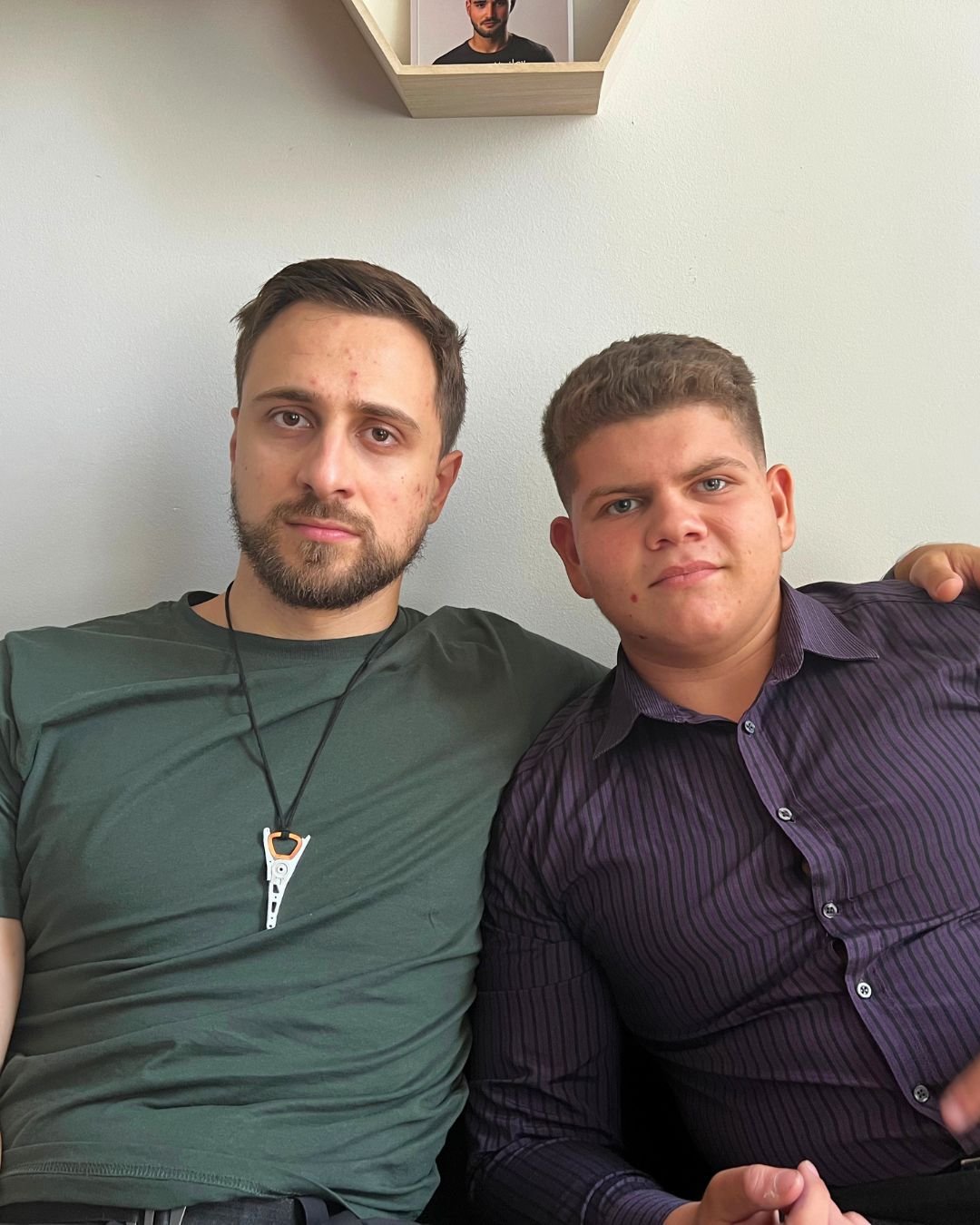 30