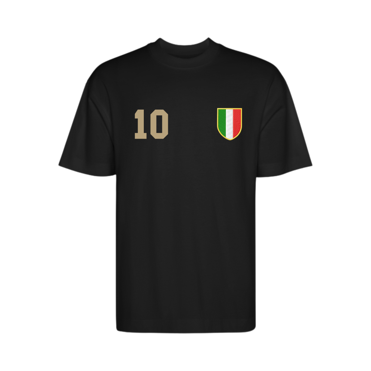 17