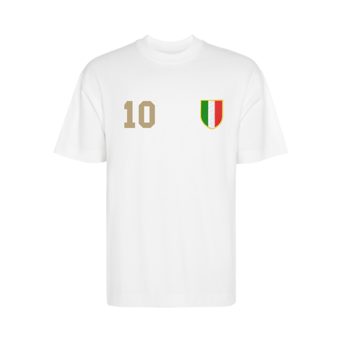 19