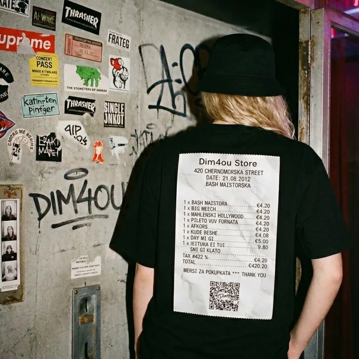 D_STORE_BACK