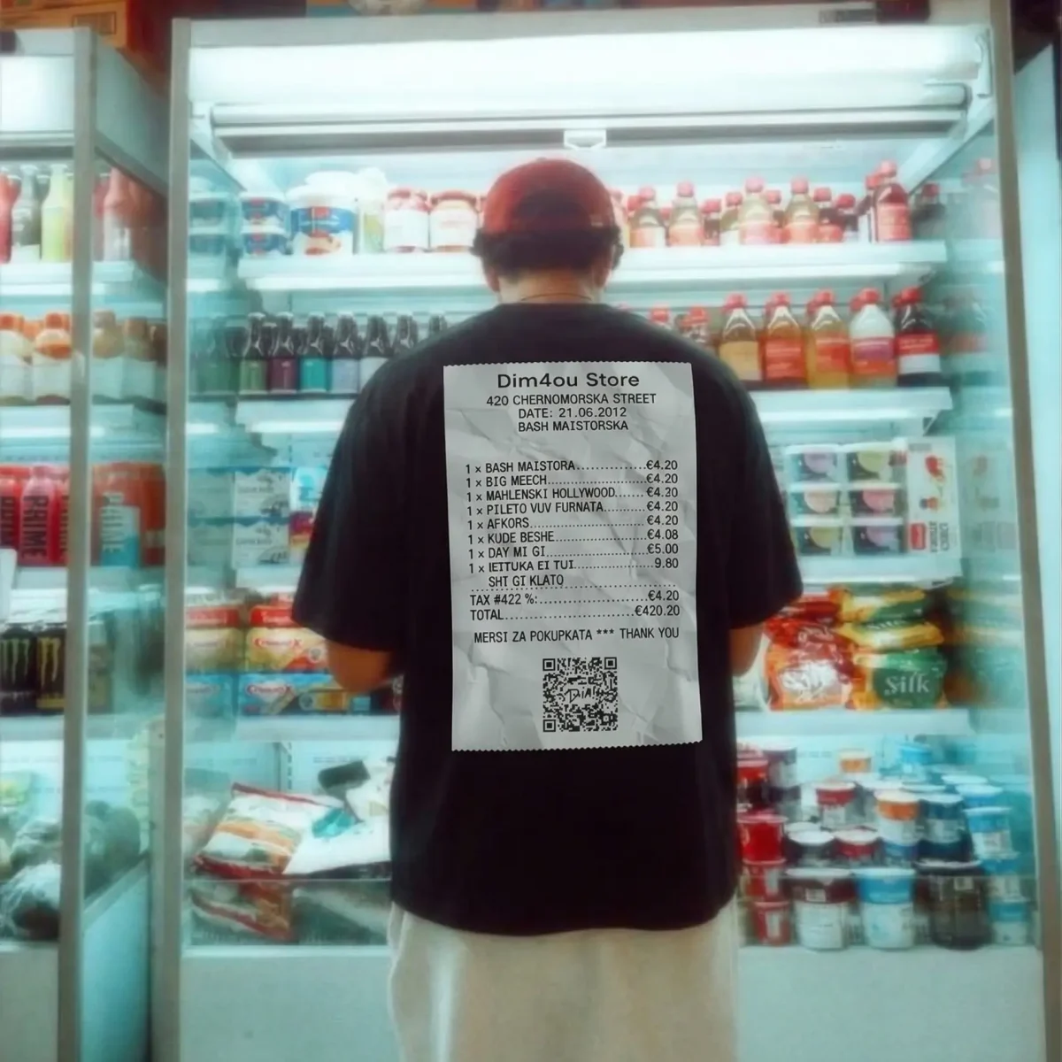 D_STORE_BACK2