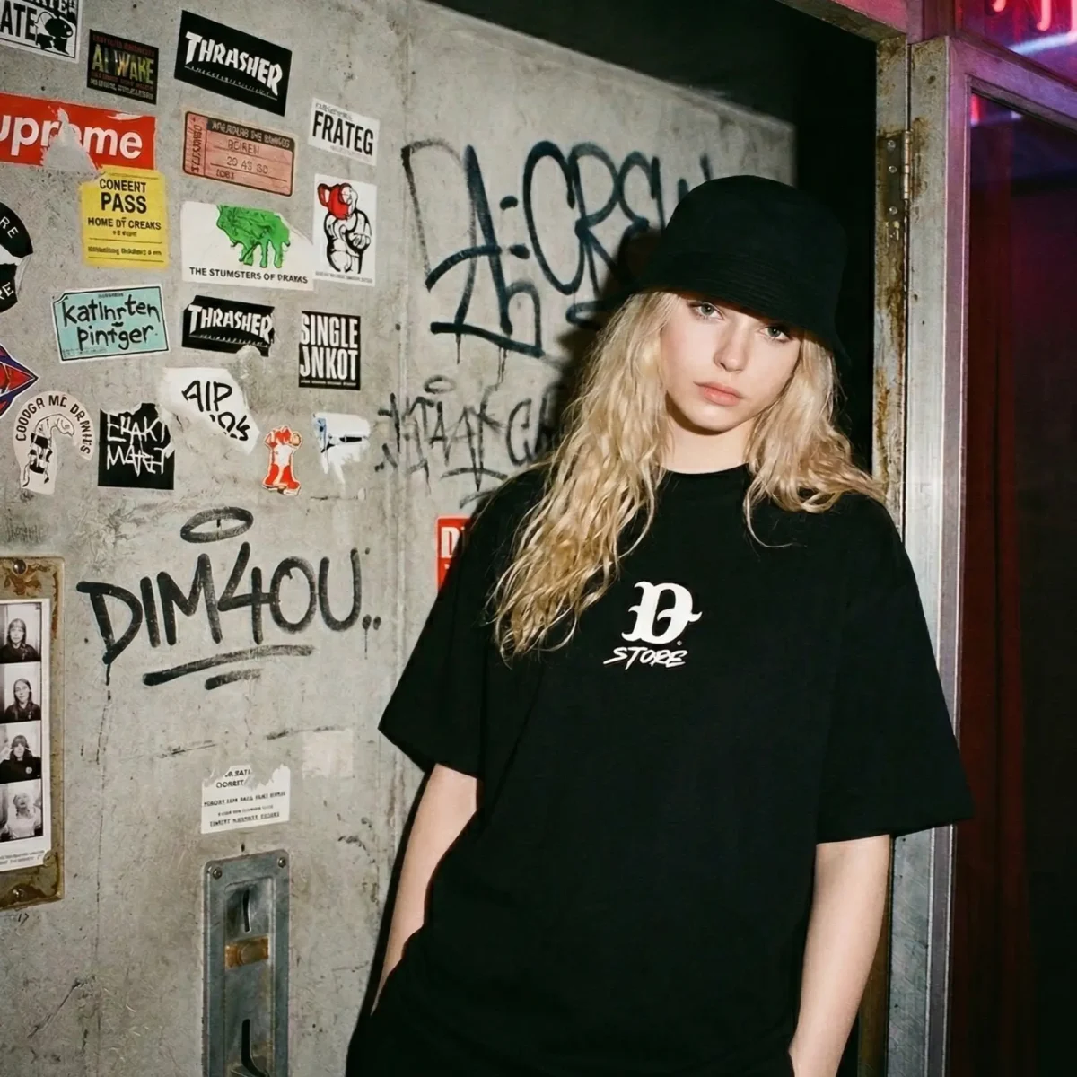 D_STORE_FRONT