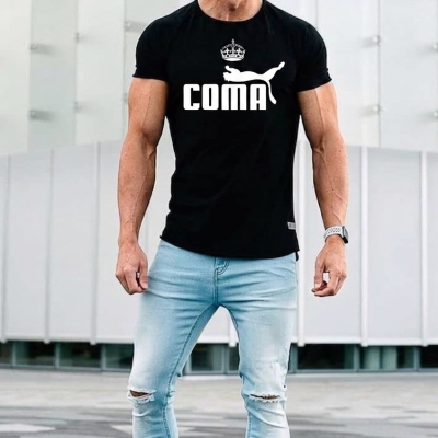 Gemini_Generated_Image_25e29x25e29x25e2