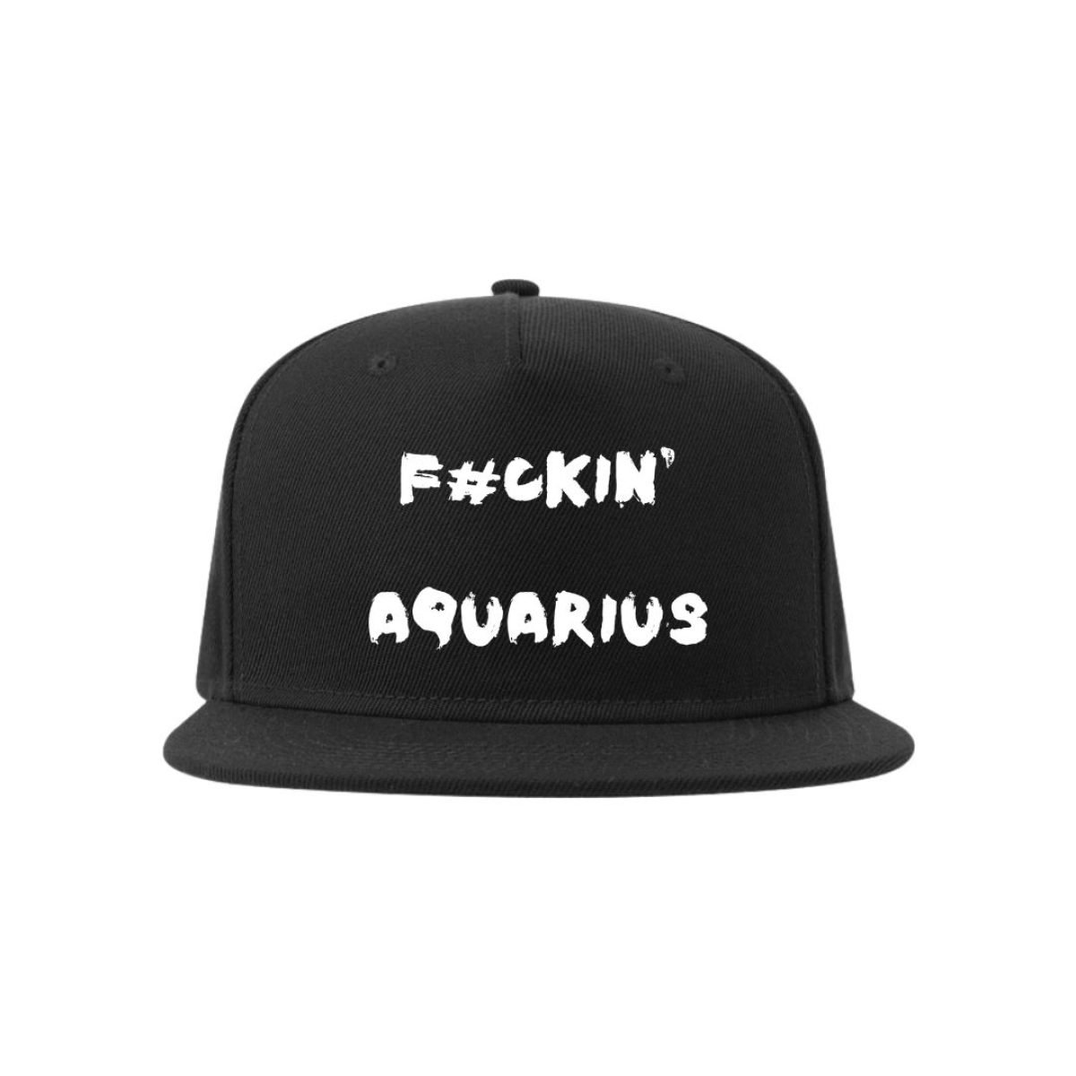 _ZODIACIA Mockups